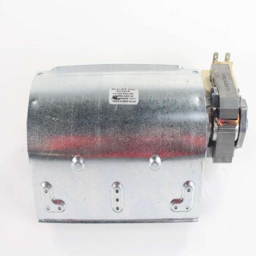 Bertazzoni Range Tangenziale 110V Ul 20K20 Cooling Fan - 603046