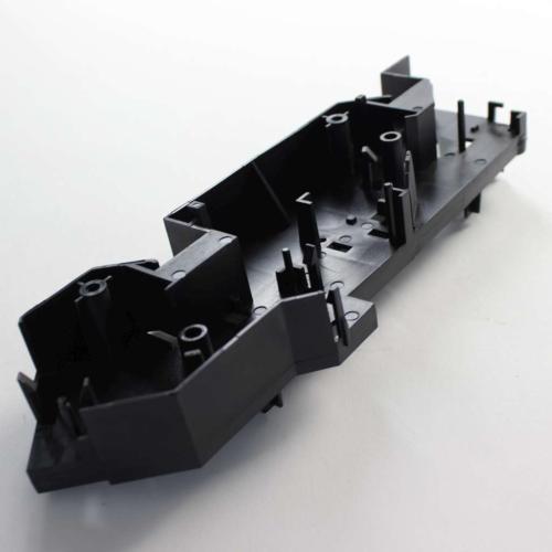 Sharp Microwave Hook - PHOK-A167WRFZ