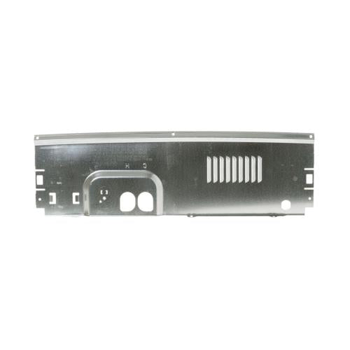 GE Washing Machine Panel Back Washer - WH46X22755