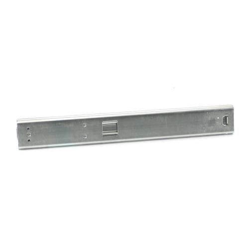 Hisense Refrigerator Left Guided Rail - K1979569