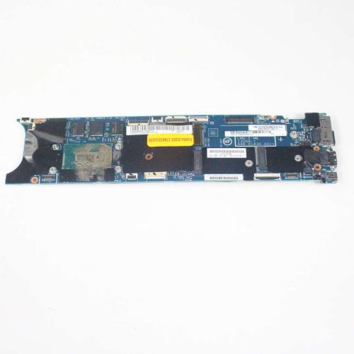Lenovo Motherboard - 00HT361