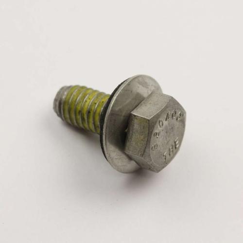 Whirlpool Screw - WPW10309247