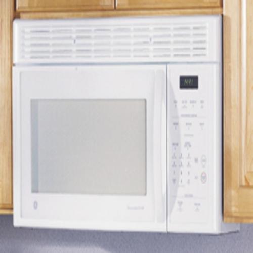 Ge JVM1441WD001 Microwave Or Advantium