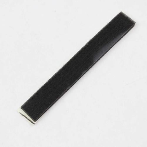 Whirlpool Absorber - W10205824
