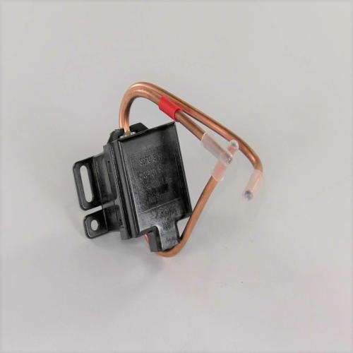 Danby Dbc2760Bls Refrigerrant Valve - DG12-37