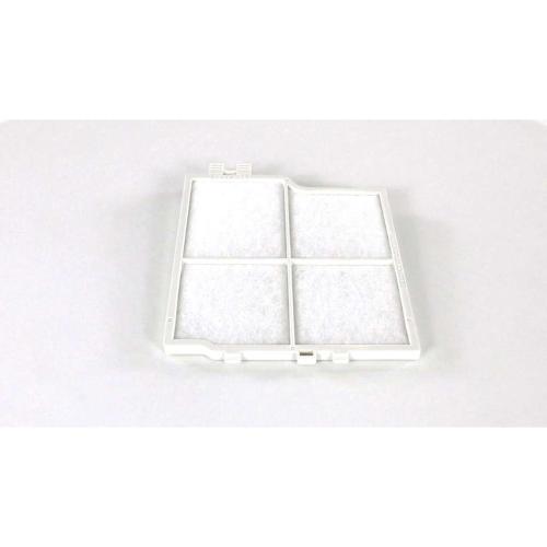 Panasonic Ventilation Fan Filter - FFV1610048S