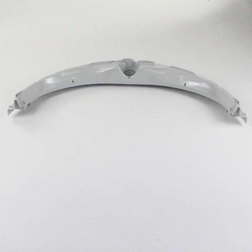 GE Dryer Drum Front Bearing, Upper - WE03X23956