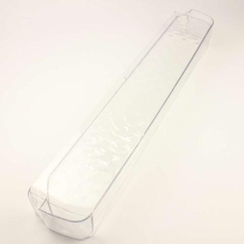 LG Door Basket - MAN62571001