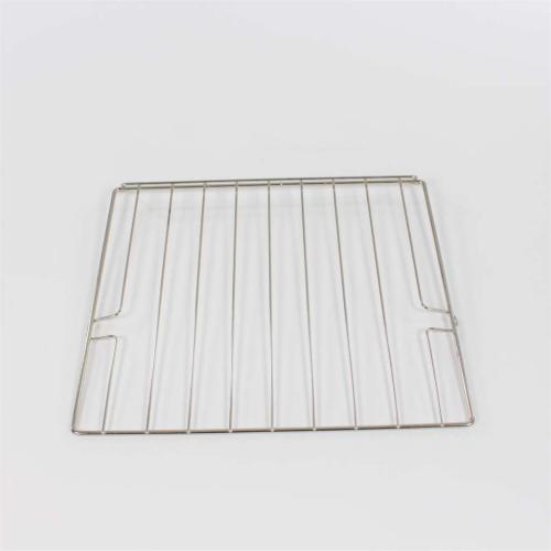 Whirlpool Rack- Oven - 74003106
