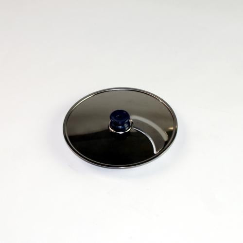 Delonghi Thin Slice Plate - KW714241