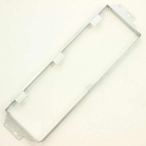 LG Damper Exhaust Bracket - 4810W1A151A
