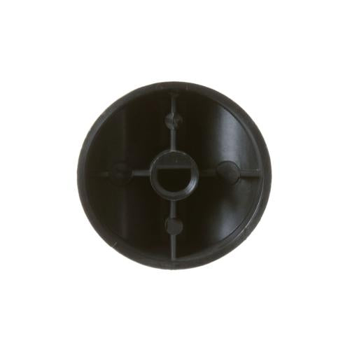 GE Grill Knob - WB03X10015