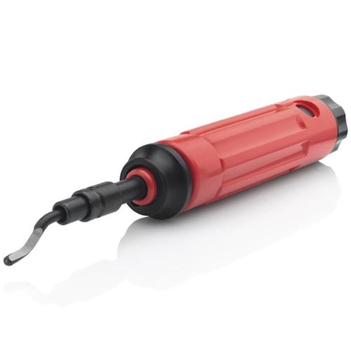 Lokring Appliance Deburring Tool Deburring Tool - A20180008