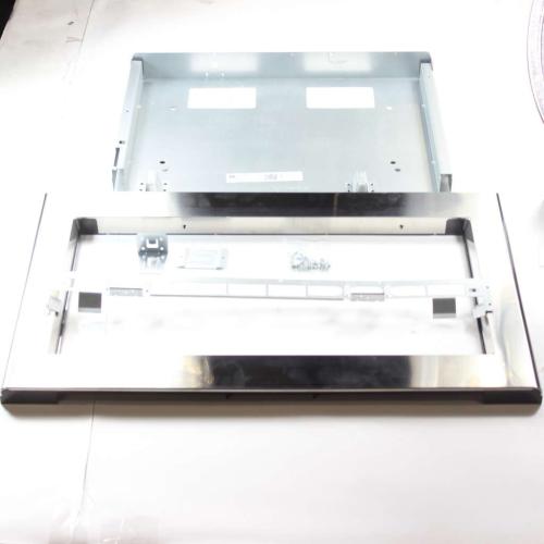 Whirlpool Trim-Bottm - 3608F099-70
