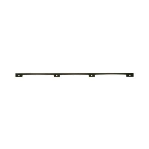 GE Barrier Door - WB07X20288
