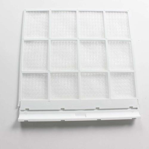 LG Air Conditioner Air Filter - COV30332810