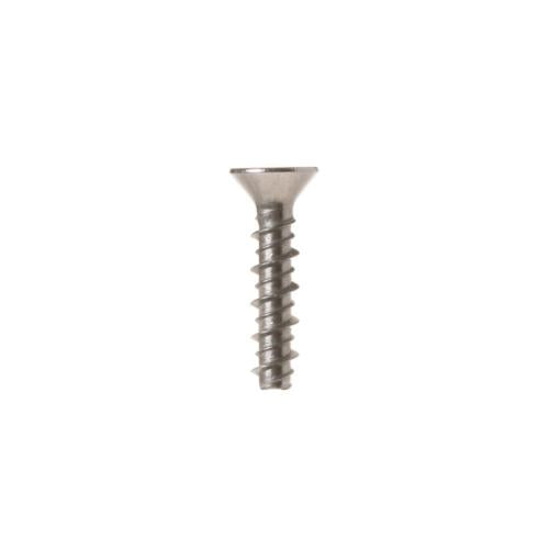 GE Screw #8 18 X 3/4 - WR01X10050