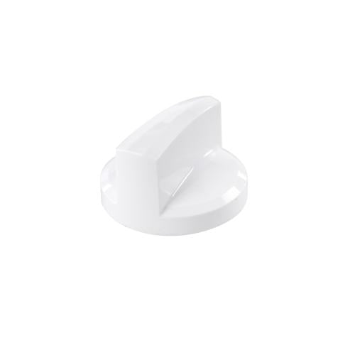 GE Knob Infinite - WB03T10344