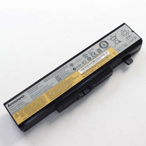 Lenovo Laptop Battery - 121500037