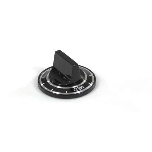 GE Infinte Knob - WB3K5308