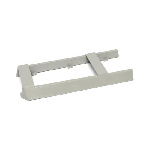 Bosch Cover - 10027073
