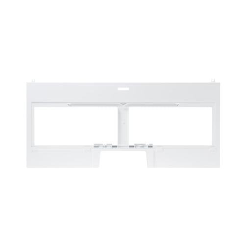 GE Frame Pan Meat - WR72X10218