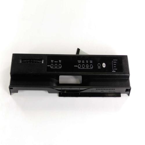 Whirlpool Control Panel - WP8572345