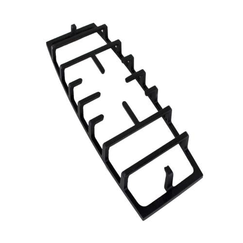 LG Grille Assembly - AEB74484805