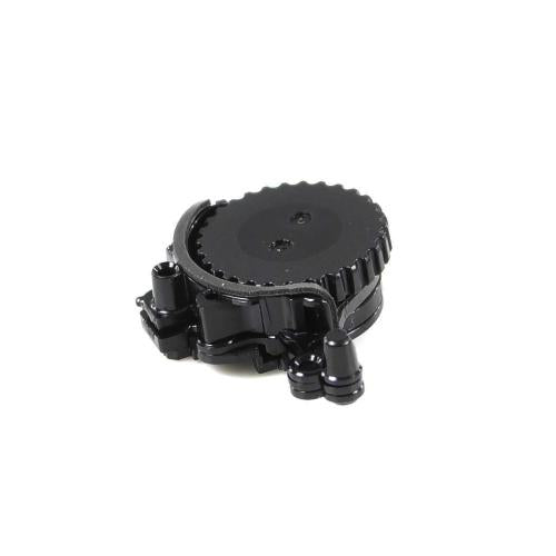 Sony Service(620),Cnt Dial R B-Asse - A-2199-682-A