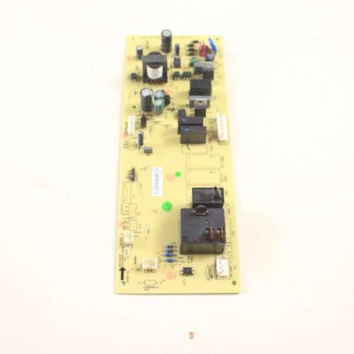 Whirlpool Control Board - W11127876