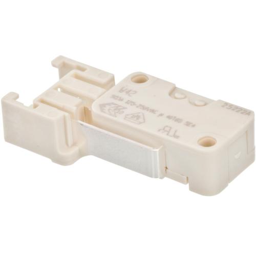 Bosch Sw Floatch - 00611665