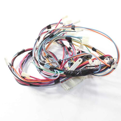 Whirlpool Wire-Harness - W10565798