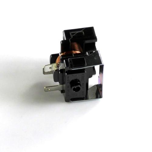 Whirlpool Relay-Mtr - 3369447