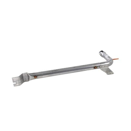 Whirlpool Burner Brlr - W11245221