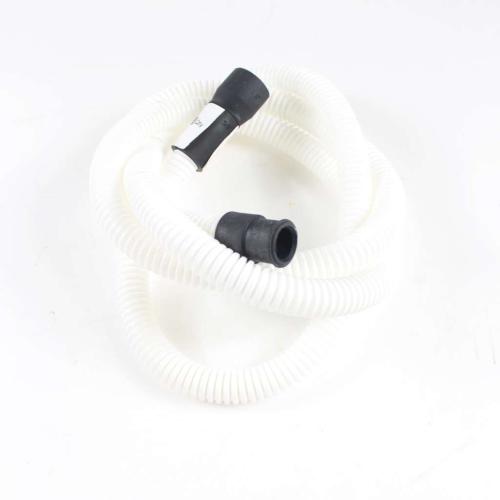 GE Hose Drain - WD24X10014