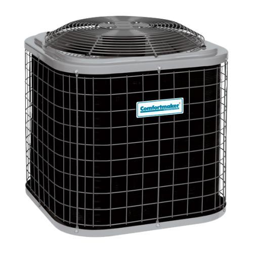 Comfortmaker N4A336GKA200 Performance 13 Central Air Conditioner