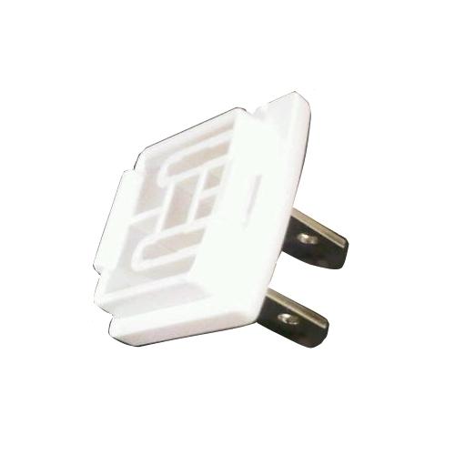 GoLite Adapter Plug Only - 422203617811