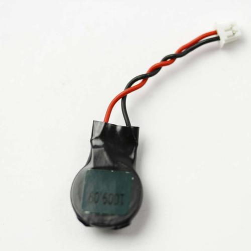 Sony Batterygd3Li,3V,14Mah - A-1770-090-A