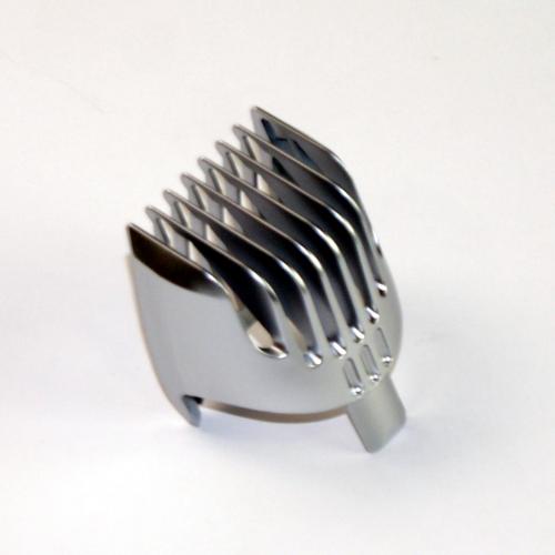 Panasonic Trimmer Attachment - WER206S7398