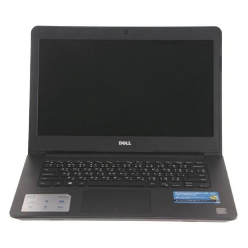 Dell INSPIRON5443 Inspiron 5443 Notebook