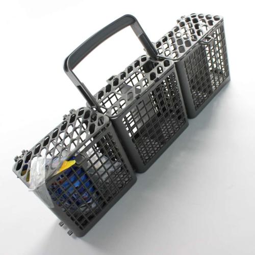 LG Spoon Basket Assembly - 5005DD1001B