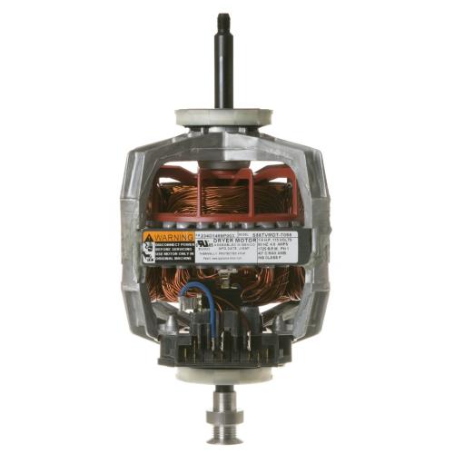 GE Motor - WE17X22215