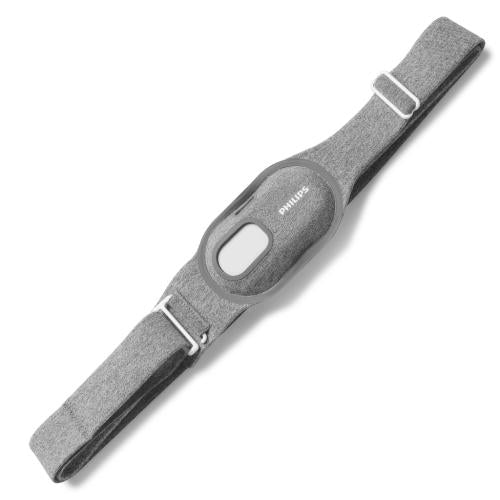 Philips Health Solut SNORING_RELIEF_BAND
