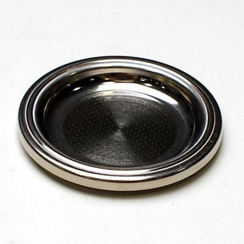Delonghi Pod Filter - 6032101800