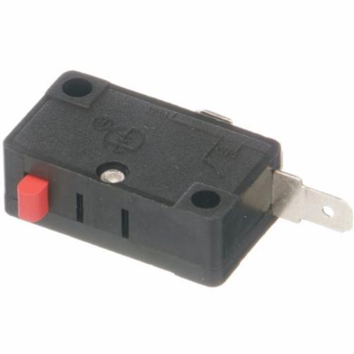 Bosch Microswitch - 00614767