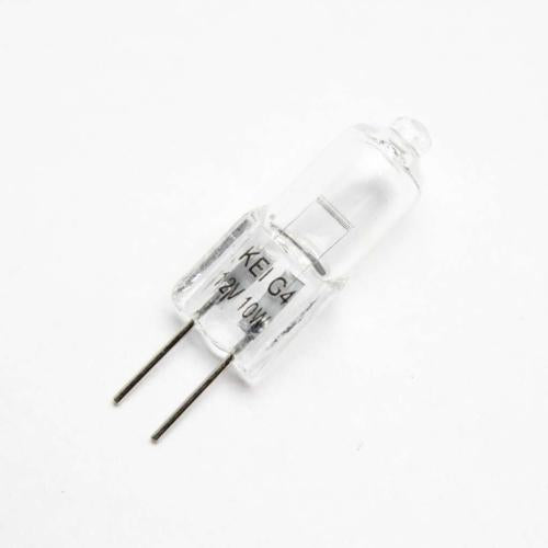 Whirlpool Lmp-Basles - WPW10287972