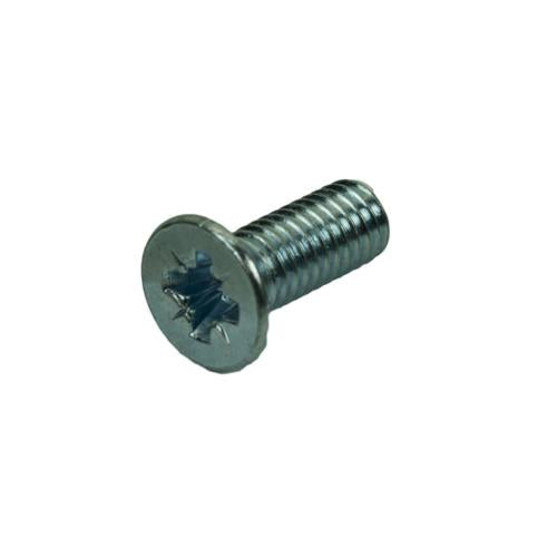 Bowers &Wilkins Cm10 Transit Screw - HH12564