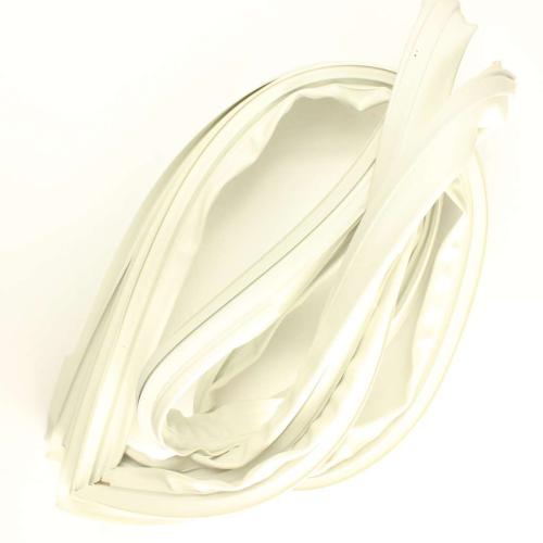 LG Refrigerator Door Gasket Assembly - ADX73550603