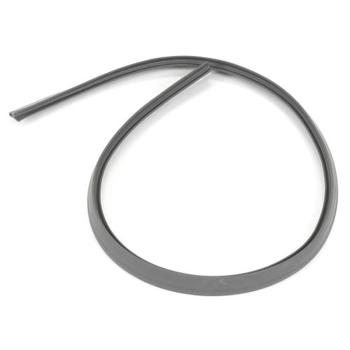 GE Seal Range Top - WB35X21707