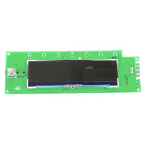 GE Board Ui Display - WB27X28530